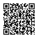 ����������� ����� �������� "�����-������� �� ������" �� ��������