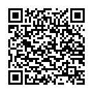 ����������� ����� �������� "����������� ������� �� ��������-��������� �����" �� ��������