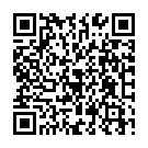 ����������� ����� �������� "����������� ������� �� ����� �������" �� ��������