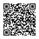 ����������� ����� �������� "����������� ������� � �������� DOREANSE �� �����" �� ��������