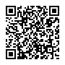 ����������� ����� �������� "����������� �������������� �������" �� ��������