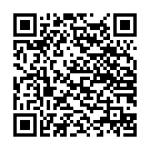 ����������� ����� �������� "Anasteisha K-Balls single �������� ������, 78�+ �������" �� ��������