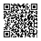 ����������� ����� �������� "Anasteisha K-Balls single �������� ������, 78�" �� ��������