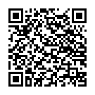 ����������� ����� �������� "Anasteisha K-Balls  smooth �������� ������, 78�+ �������" �� ��������