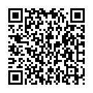 ����������� ����� �������� "Anasteisha K-Balls  smooth �������� ������, 78�" �� ��������