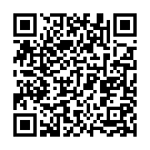 ����������� ����� �������� "Anasteisha K-Balls textured �������� ������, 78� + �������" �� ��������