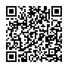 ����������� ����� �������� "Anasteisha K-Balls textured �������� ������, 78�" �� ��������