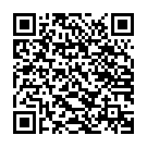 ����������� ����� �������� "������ �������� ������ �� �������� � ��������" �� ��������