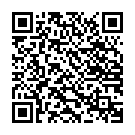 ����������� ����� �������� "���������� ����������� ������ Sensation Kegel Balls" �� ��������