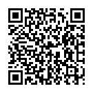 ����������� ����� �������� "���������� �������� ������ �� �������� � ��������" �� ��������