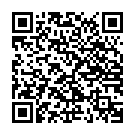 ����������� ����� �������� "���� "INTIM FITNESS" ��� ������ 50 �" �� ��������