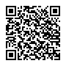 ����������� ����� �������� "������� �������� �������� ����  Luna Smart Bead Cerise � ���������� ��������� " �� ��������