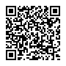 ����������� ����� �������� "����� ��� ���������� �������� ���� Geisha: ����������� ������ �� ������ � �������� ���������" �� ��������