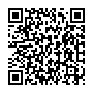 ����������� ����� �������� "����� ��� ���������� �������� ���� Geisha: ������������� ����������� ������ � �������� ���������" �� ��������