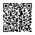 ����������� ����� �������� "����� ��� ���������� �������� ���� The Pleasure Box � ������ ������������ ��������" �� ��������