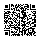 ����������� ����� �������� "����� ��� ���������� �������� ���� The Pleasure Box � �������� ������������ ��������" �� ��������