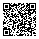 ����������� ����� �������� "����� ��� ���������� �������� ���� The Pleasure Box � ������� ������������ ��������" �� ��������