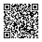 ����������� ����� �������� "����� ��� ���������� �������� ���� The Pleasure Box � �������� ������������ ��������" �� ��������