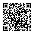 ����������� ����� �������� "����� ��� ���������� �������� ���� The Pleasure Box � ����������� ������������ ��������" �� ��������