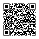 ����������� ����� �������� "����� ��� ���������� ����������� ���� Kegel Balls - RestArt, 3,5 ��., �������" �� ��������