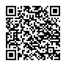 ����������� ����� �������� "����� �� 3 ���� ����������� ������ ������� ������� Weighted Silicone Kegel Training Kit" �� ��������