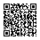 ����������� ����� �������� "����� ���������� ������ Inspire Kegel Trainig Kit, 3 ��., �������" �� ��������