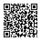 ����������� ����� �������� "����� ����������� ���������� �� �������� (5 ��������������� ������� �������) INSPIRE SILI DILATOR 5 P" �� ��������