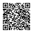    "  hi-tech      Gballs 2 App - FT London (ex. Fun Toys), "  