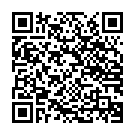 ����������� ����� �������� "����������� ������ hi-tech � ������������ �������� ����������� ���� Gballs 2 App - FT London (ex. Fun Toys), �������" �� ��������