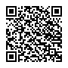 ����������� ����� �������� "������� ����������� ������ Lovely Vibes Laced Love Balls - 8.5 ��." �� ��������