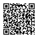 ����������� ����� �������� "������� �������� ������ �� �������� � ��������" �� ��������