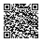 ����������� ����� �������� "������ ��� ���������� �������� ���� TLC^ CyberGlass  Ben Wa Balls" �� ��������