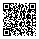 ����������� ����� �������� "������ ������ Emotions Gi-Gi - Lola, ����������" �� ��������