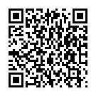 ����������� ����� �������� "������ ������ Emotions Gi-Gi - Lola, ������" �� ��������