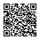 ����������� ����� �������� "������ SENSATION KEGEL BALLS PURPLE 10190TJ" �� ��������