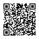 ����������� ����� �������� "���� ��� ���������� ������ BEN WA 0305-7 BX TS" �� ��������