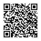 ����������� ����� �������� "��������� ����������� ������ Lovely Vibes Laced Love Balls - 8.5 ��." �� ��������