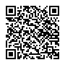 ����������� ����� �������� "��������� ����������� ����� DESIRE KEGEL BALL " �� ��������