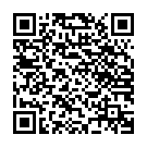 ����������� ����� �������� "������� ������������� ������������ ������������� �������� Femintimate Intimrelax" �� ��������