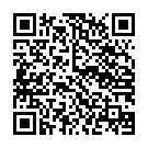 ����������� ����� �������� "��������  ��� �������� ���� ��0010" �� ��������