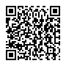 ����������� ����� �������� "�������� ��� ���� ������ ���� Come  " �� ��������