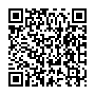 ����������� ����� �������� "������� ��� ���������� ���� �������� ��� kGoal" �� ��������