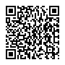 ����������� ����� �������� "�������� ������ Magic Kegel Master - Magic Motion, 8.2 ��, ����������" �� ��������