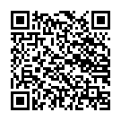 ����������� ����� �������� "�������� ������ - ����� �� 2 ����������� ������� Masculan Play "�K-Balls" ����� 58� + 72�  ����� �������� ����������� ������� Masculan Play ������� ��� ���, ��� ������� �� ��������������� � ������������� ����������." �� ��������