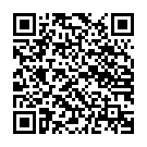 ����������� ����� �������� "�������� ������ - ����� �� 2  ����������� �������� Masculan Play "�K-Balls" ����� 42� + 58�." �� ��������