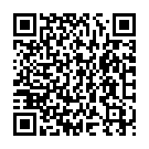 ����������� ����� �������� "�������� ������ �� ����������� ����� G � ������� - Evi " �� ��������