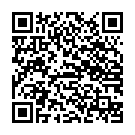 ����������� ����� �������� "�������� ������ - ����������� ������ Masculan Play "�K-Balls" ����� 58�." �� ��������