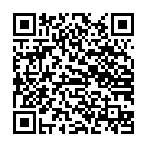 ����������� ����� �������� "�������� ������ - ����������� ������ Masculan Play "�K-Balls" ����� 72�." �� ��������