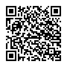 ����������� ����� �������� "�������� ������ - ����������� ������ Masculan Play "�K-Balls" ����� 92�." �� ��������