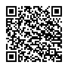 ����������� ����� �������� "�������� ������ - ����������� ������ Masculan Play "�K-Balls"  ����� 42�." �� ��������